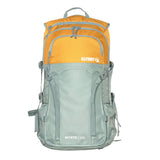 Klymit Mystic 20L Hydration Pack - Chinois/Gold