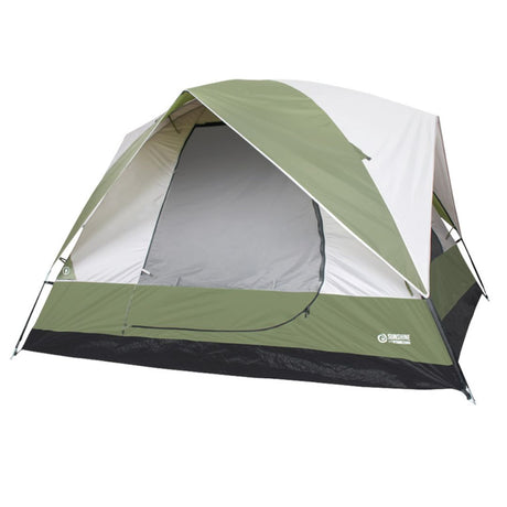 Sunshine Mountaineering Andes 4 Tent (4 Person)