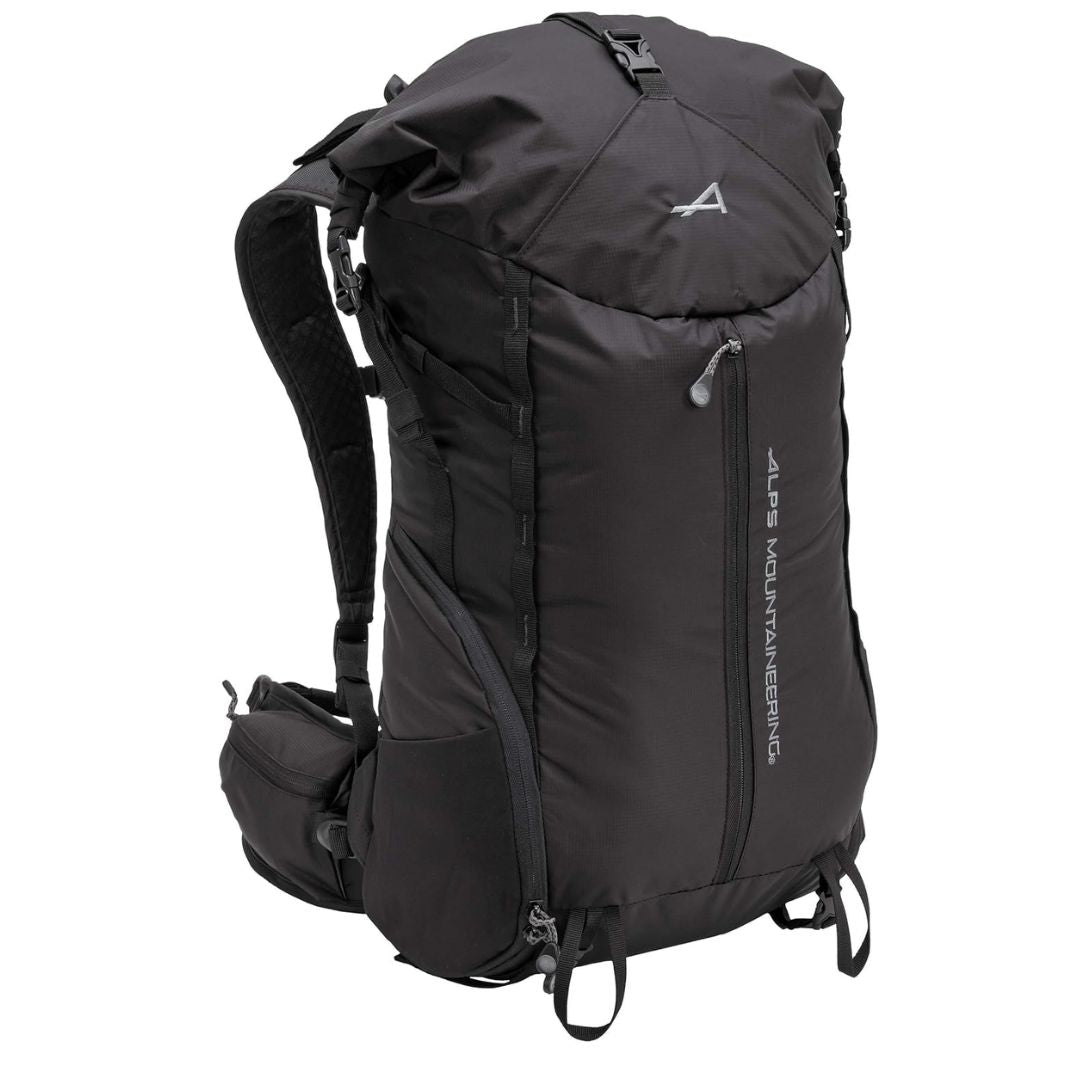 Alps Mountaineering Tour 40L Backpack