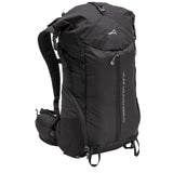 Alps Mountaineering Tour 40L Backpack