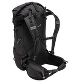 Alps Mountaineering Tour 40L Backpack