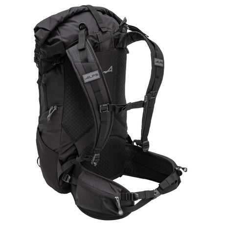 Alps Mountaineering Tour 40L Backpack
