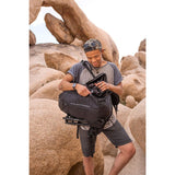 Alps Mountaineering Tour 40L Backpack