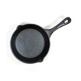 Old Mountain 8" Cast Iron Skillet