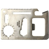 UST Survival Card Tool 0.5