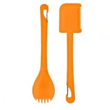 UST Klipp Serving Set