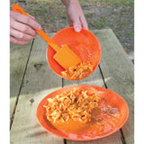 UST Klipp Serving Set