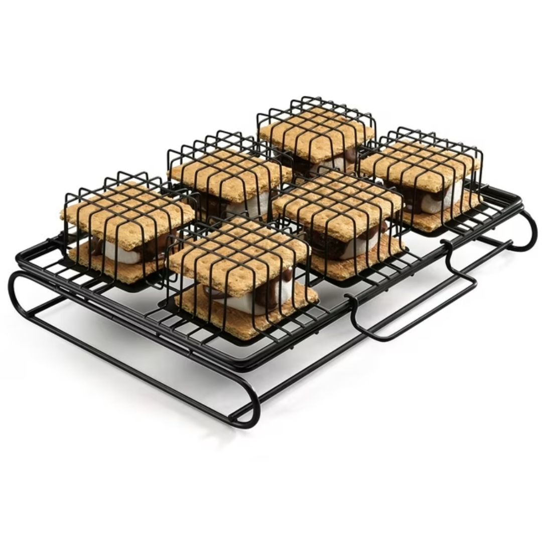 Cuisinart S'more Maker