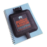 Rome Industries Pudgie Revolution