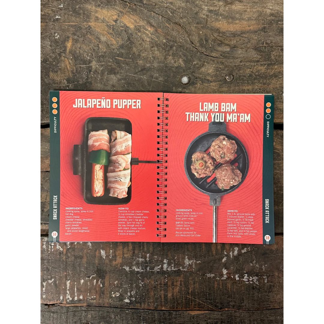 Rome Pudgie Revolution 2