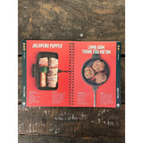 Rome Pudgie Revolution 2