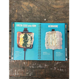 Rome Pudgie Revolution 2