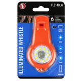Sona Enterprises Illuminated Whistle