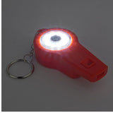 Sona Enterprises Illuminated Whistle