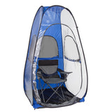 Stansport Pop-Up Multi-Purpose Shelter
