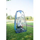 Stansport Pop-Up Multi-Purpose Shelter