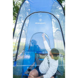 Stansport Pop-Up Multi-Purpose Shelter