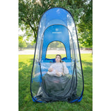 Stansport Pop-Up Multi-Purpose Shelter