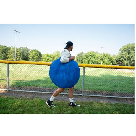 Stansport Pop-Up Multi-Purpose Shelter