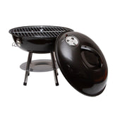 Stansport Portable Charcoal Grill