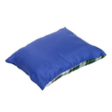 Stansport Portable Pillow - 14 in x 18 in