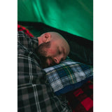 Stansport Portable Pillow - 14 in x 18 in