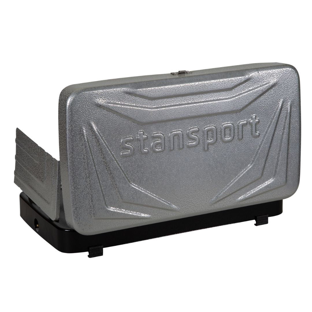 Stansport 2 Burner Propane Stove