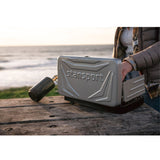 Stansport 2 Burner Propane Stove