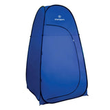 Stansport Pop-Up Privacy Shelter - 48 in x 48 in x 84 in