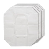 Stansport Toilet Seat Covers