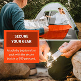 SOL Camp Ready Survival Kit