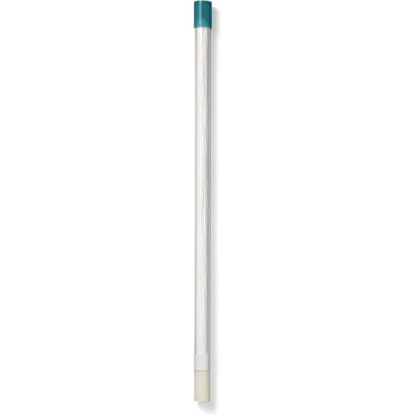 LifeStraw SIP Straw water filter with Carry Case- Laguna Teal