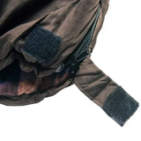 WFS Big Bear 3-Season Sleeping Bag