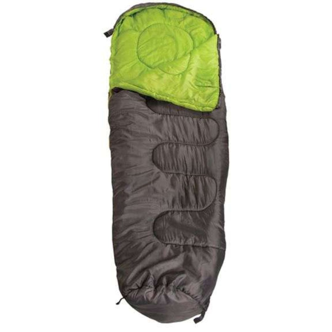 WFS Delano Mummy Sleeping Bag