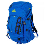 WFS Tahoe Frame Backpack 40L - Blue