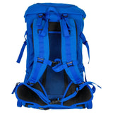WFS Tahoe Frame Backpack 40L - Blue