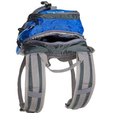 WFS Hydration Pack - Blue