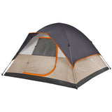 WFS North Rim Family Dome Tent