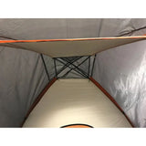 WFS North Rim Family Dome Tent