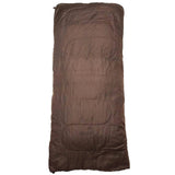 WFS Sleeping Bag Double Layer Cotton