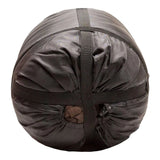 WFS Sleeping Bag Double Layer Cotton