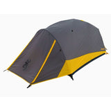 WFS Boulder Lightweight 2-Person Tent