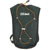 WFS The Droplet Hydration Hiking Backpack