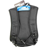 WFS The Droplet Hydration Hiking Backpack