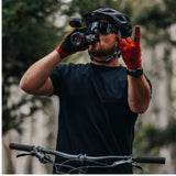 Peak Refuel Melon Stick Packs (5 Pack)