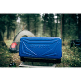 Stansport 2 Burner Propane Stove