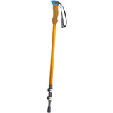 Sona Enterprises Telescoping Trekking Pole Set 27.5"-53"