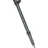 Sona Enterprises Telescoping Trekking Pole Set 27.5"-53"