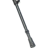 Sona Enterprises Telescoping Trekking Pole Set 27.5"-53"