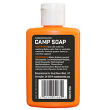 Dead Down Wind Base Camp Camp Soap 4 fl oz.